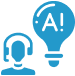 AI-Powered Assistance